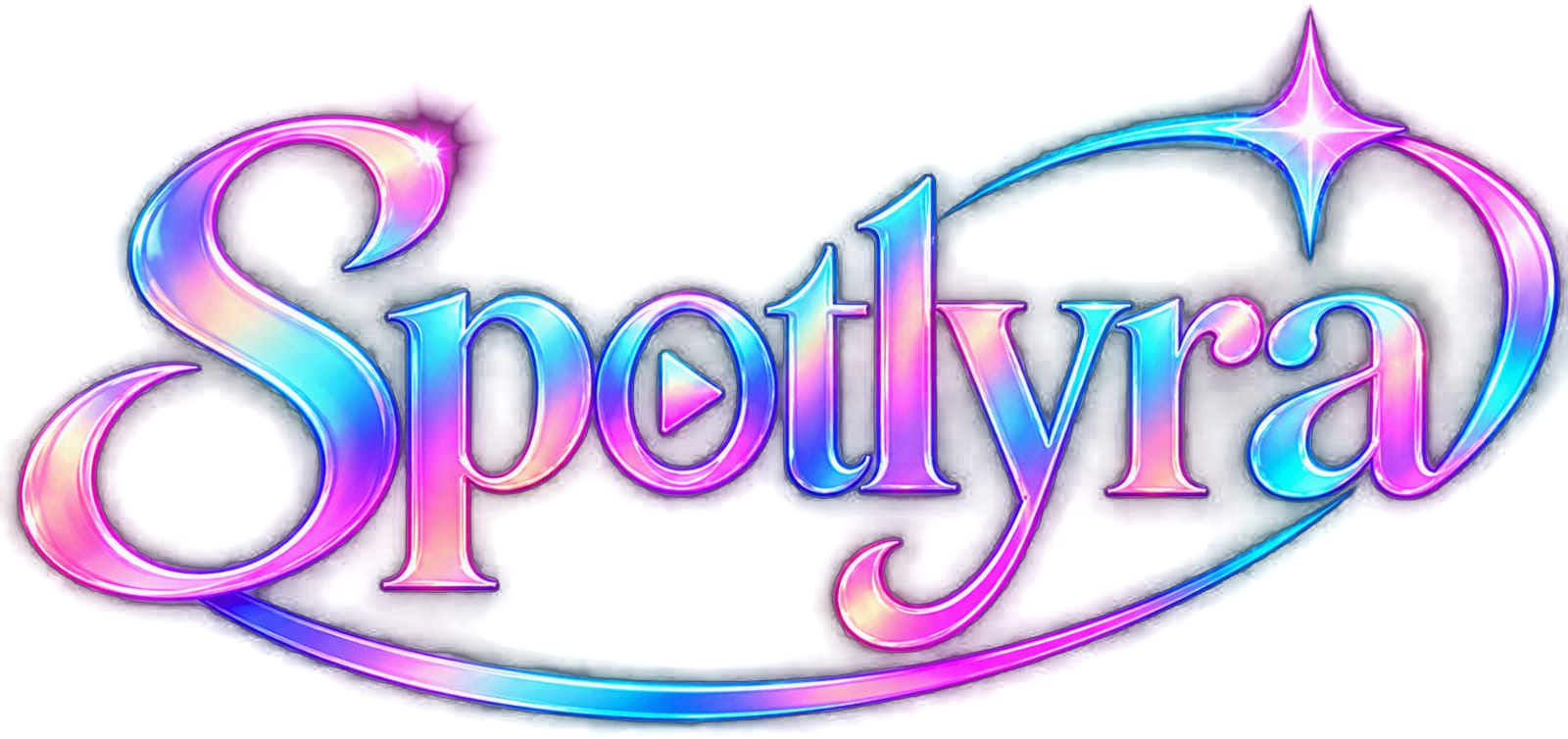 Spotlyra